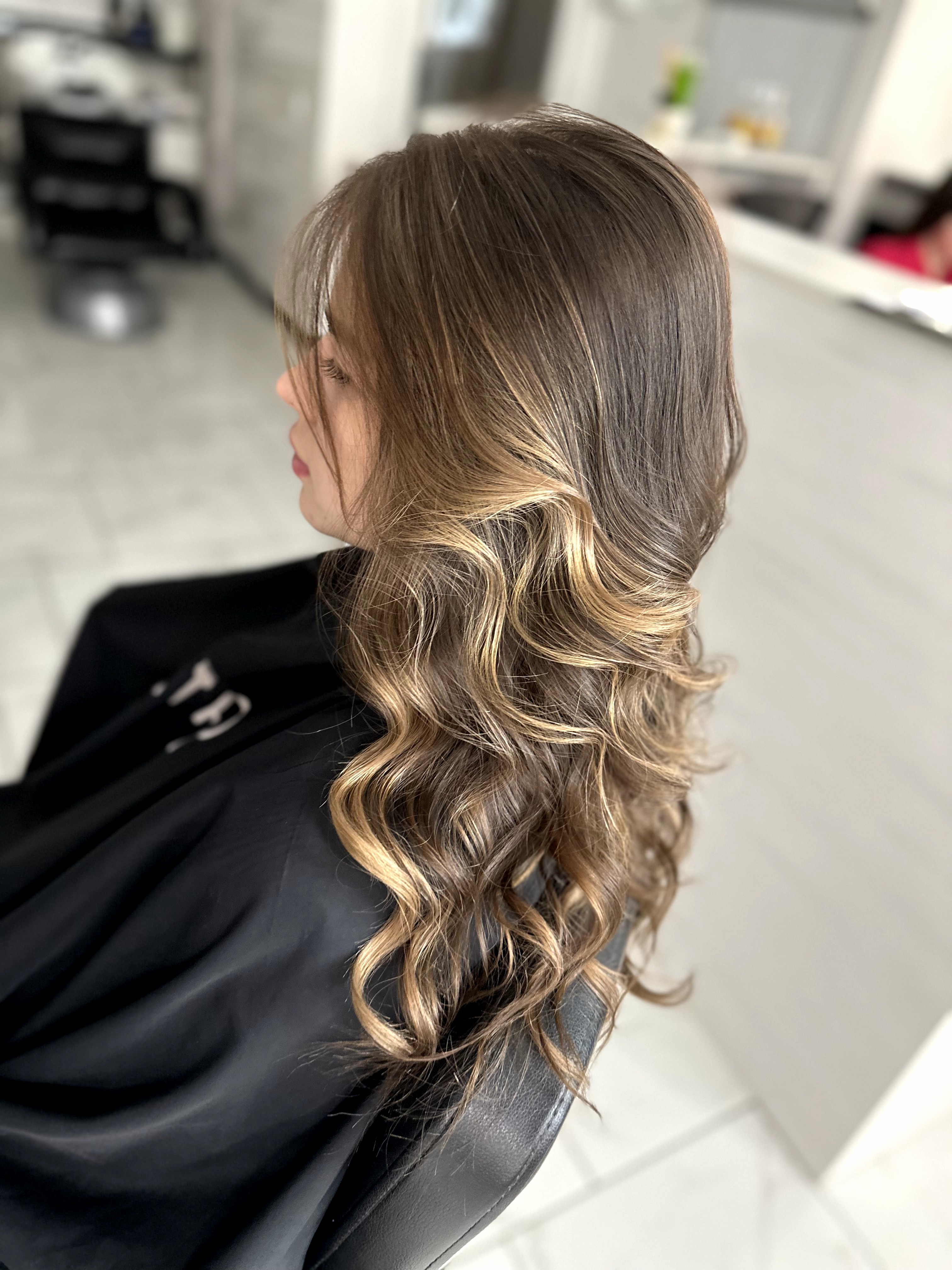 Ondas