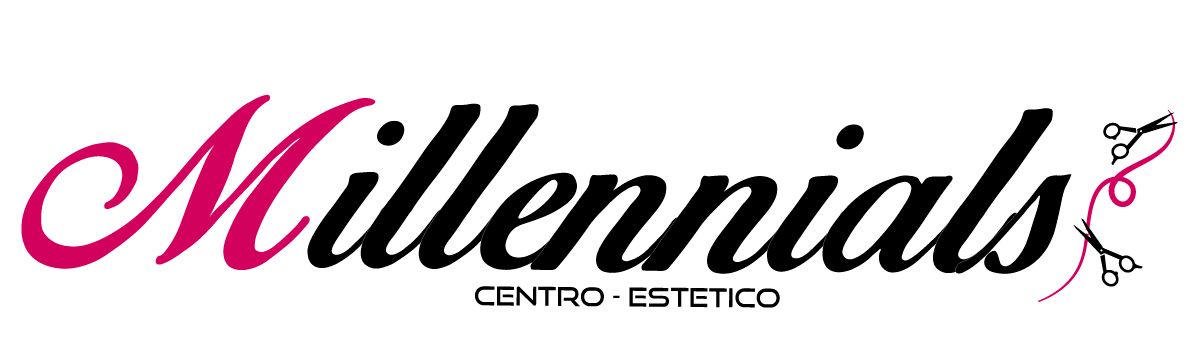 Millennials Centro Estético